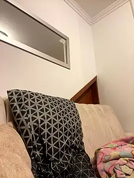 Luna-nevada online show from January 2026 03:32:01 AM