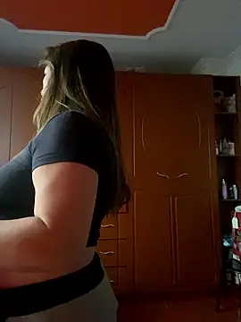 Luna-nevada online show from January 2026 02:21:01 PM