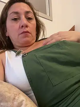 Luna-nevada online show from February 2026 10:32:01 PM