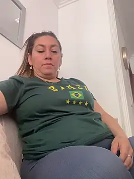 Luna-nevada online show from March 2026 05:15:01 PM