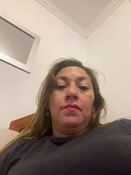 Luna-nevada online show from March 2026 10:49:02 PM