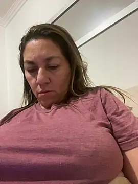 Luna-nevada online show from March 2026 12:05:01 AM