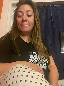 Luna-nevada online show from March 2026 10:51:01 AM