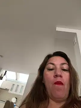 Luna-nevada online show from June 2026 02:34:01 PM