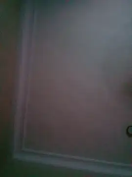 shaniko89isscam online show from November 2025 03:22:01 PM