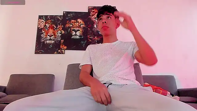 Snapshot of JesusA_94 chatting on March 2025 09:16:02 PM JesusA 94 online show from March 2025 09:16:02 PM