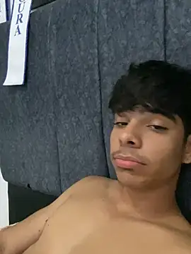 Snapshot of JesusA_94 chatting on April 2026 09:48:01 PM JesusA 94 online show from April 2026 09:48:01 PM