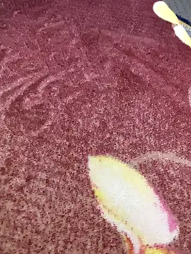 Snapshot of mando300 chatting on March 2025 12:32:01 AM mando300 online show from March 2025 12:32:01 AM