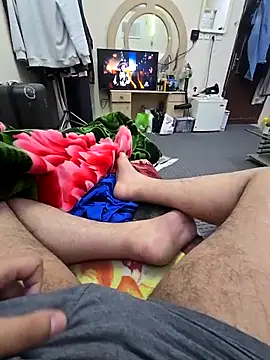 Snapshot of mando300 chatting on March 2025 10:24:02 PM mando300 online show from March 2025 10:24:02 PM