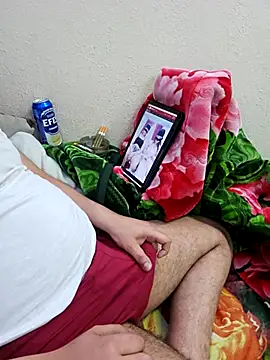 Snapshot of mando300 chatting on March 2025 10:32:02 PM mando300 online show from March 2025 10:32:02 PM