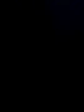 Snapshot of mando300 chatting on March 2025 11:50:02 PM mando300 online show from March 2025 11:50:02 PM