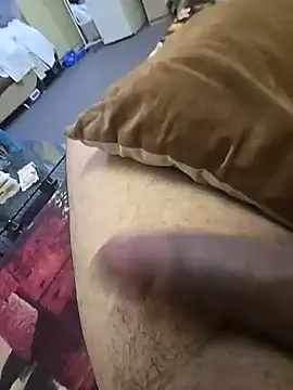 Snapshot of mando300 chatting on November 2025 03:31:01 AM mando300 online show from November 2025 03:31:01 AM