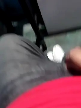 kevinkale online show from April 2026 03:13:02 AM