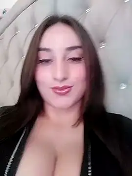 Snapshot of KARINA_FLOWER_ chatting on September 2025 08:11:02 PM KARINA FLOWER online show from September 2025 08:11:02 PM