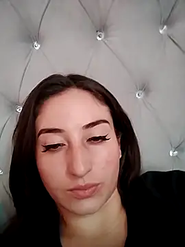 Snapshot of KARINA_FLOWER_ chatting on October 2025 07:22:01 PM KARINA FLOWER online show from October 2025 07:22:01 PM