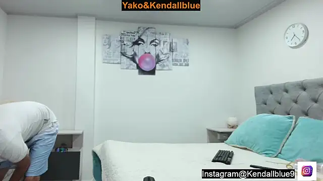 Snapshot of kendallblue_ chatting on October 2025 12:22:02 AM kendallblue online show from October 2025 12:22:02 AM