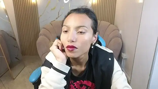  wendy b online show from November 2025 03:05:01 AM