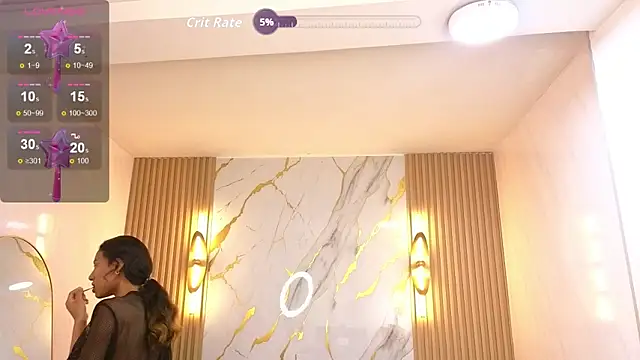  wendy b online show from November 2025 03:20:02 AM