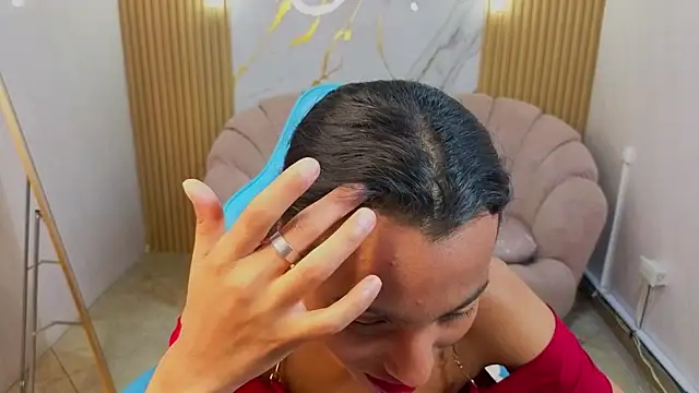  wendy b online show from December 2025 03:05:01 AM