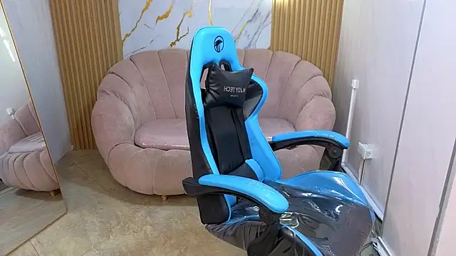  wendy b online show from January 2026 03:11:02 AM