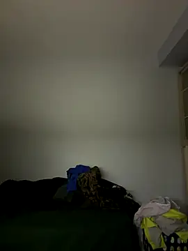 njariwala6 online show from October 2025 06:58:02 AM