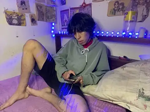 kirito kun online show from June 2026 02:49:02 AM