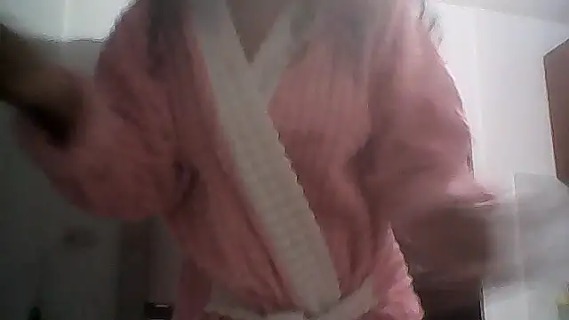 Paula6Colombia online show from December 2025 04:41:01 AM