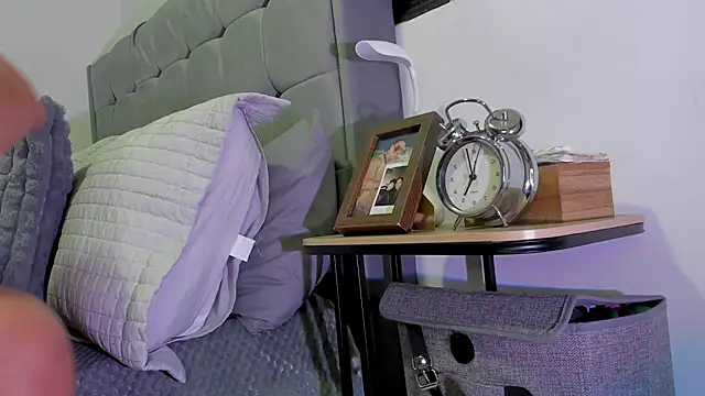 boys blackandwhite online show from September 2025 10:56:02 PM