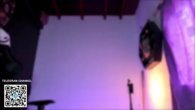 sofiafenty online show from March 2026 07:52:02 PM