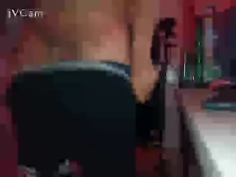 pleasuretrip1 online show from May 2026 04:52:01 AM