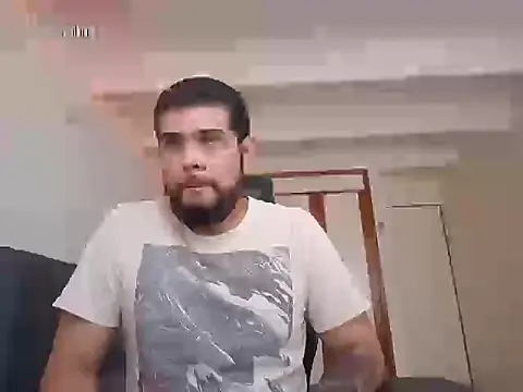 pleasuretrip1 online show from August 2026 06:39:01 PM