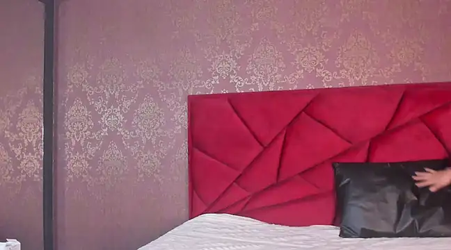 Snapshot of Sharapreston2 chatting on March 2025 03:04:02 AM Sharapreston2 online show from March 2025 03:04:02 AM