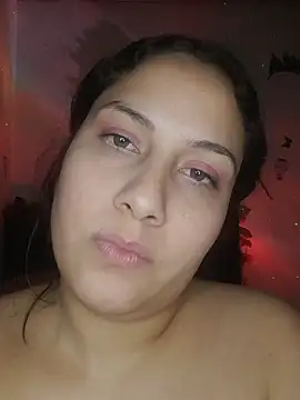 esmeralda jadees online show from March 2025 05:19:01 AM