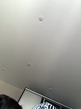 Snapshot of AleksandraRich chatting on October 2025 02:45:01 AM AleksandraRich online show from October 2025 02:45:01 AM