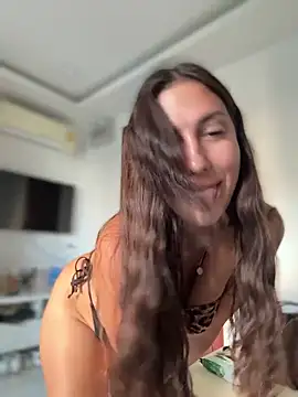 AleksandraRich online show from March 2026 01:40:02 AM