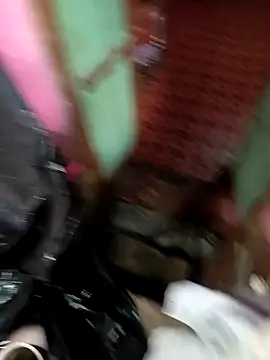 himvilohi08 online show from September 2025 03:40:01 AM