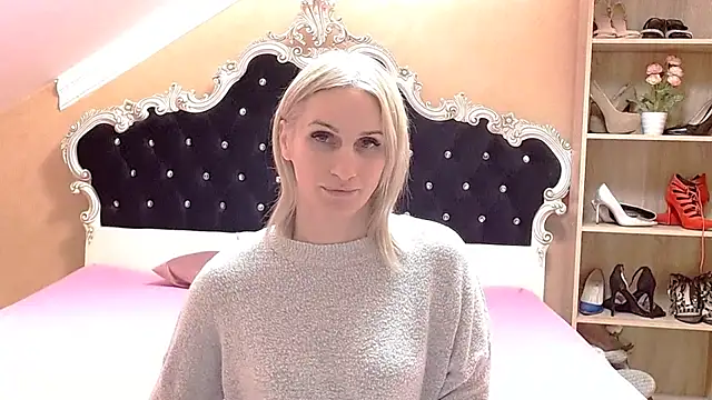 Diamond888 online show from February 2026 02:24:02 PM