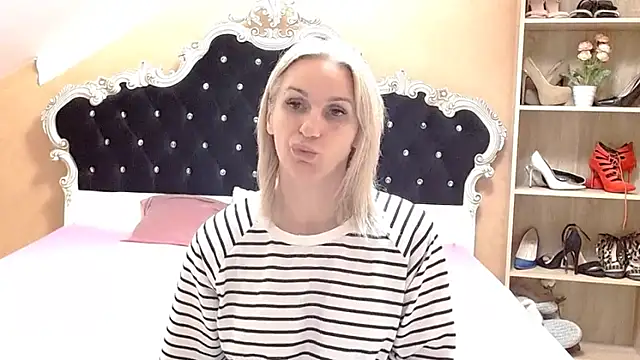 Diamond888 online show from March 2026 07:09:02 AM