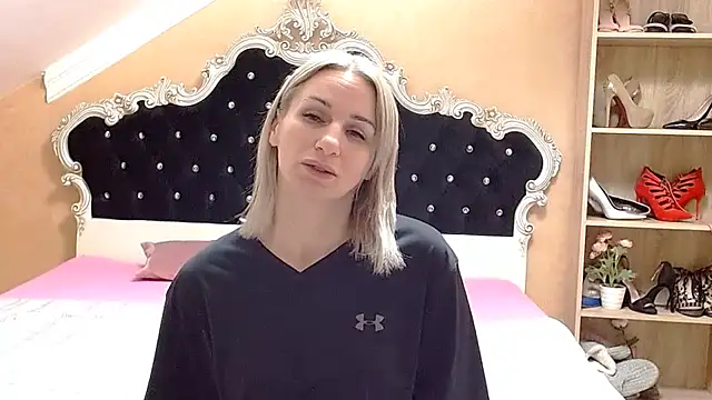 Diamond888 online show from April 2026 06:22:02 AM