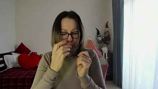 MANKAmmm1 online show from March 2025 08:52:02 AM