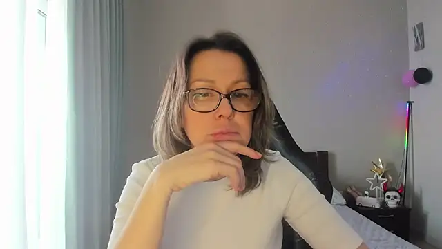 MANKAmmm1 online show from March 2025 08:59:01 AM