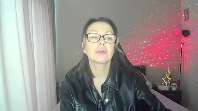 MANKAmmm1 online show from March 2025 08:41:02 AM