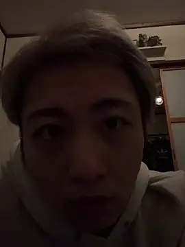 Snapshot of ryokunero chatting on March 2025 08:46:02 PM ryokunero online show from March 2025 08:46:02 PM