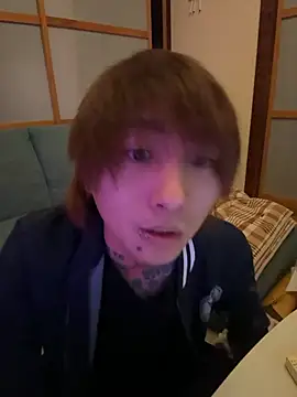 Snapshot of ryokunero chatting on November 2025 11:34:01 AM ryokunero online show from November 2025 11:34:01 AM