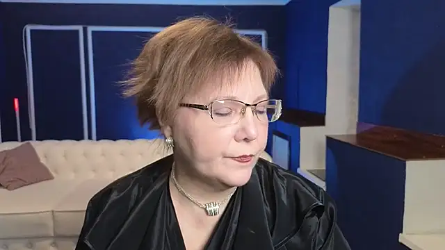 Snapshot of Kira_Kenet chatting on March 2025 02:37:01 PM Kira Kenet online show from March 2025 02:37:01 PM