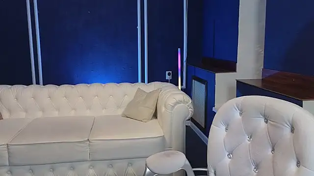 Snapshot of Kira_Kenet chatting on March 2025 08:45:02 PM Kira Kenet online show from March 2025 08:45:02 PM