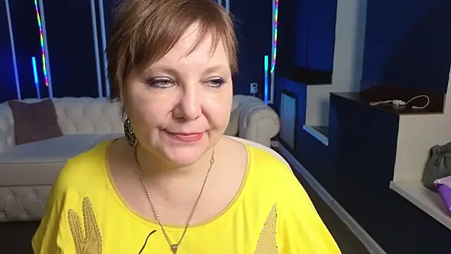 Snapshot of Kira_Kenet chatting on March 2025 12:10:02 AM Kira Kenet online show from March 2025 12:10:02 AM