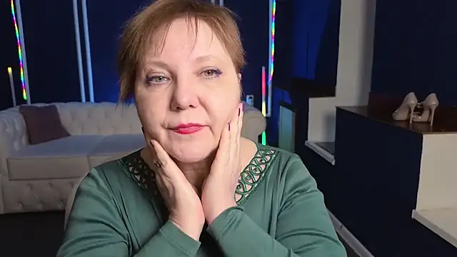 Snapshot of Kira_Kenet chatting on March 2025 05:08:01 AM Kira Kenet online show from March 2025 05:08:01 AM