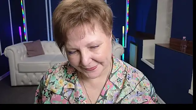 Snapshot of Kira_Kenet chatting on March 2025 05:49:02 PM Kira Kenet online show from March 2025 05:49:02 PM