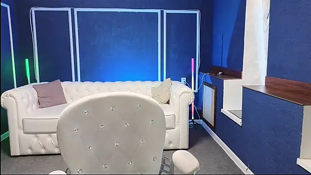 Snapshot of Kira_Kenet chatting on March 2025 07:51:01 AM Kira Kenet online show from March 2025 07:51:01 AM